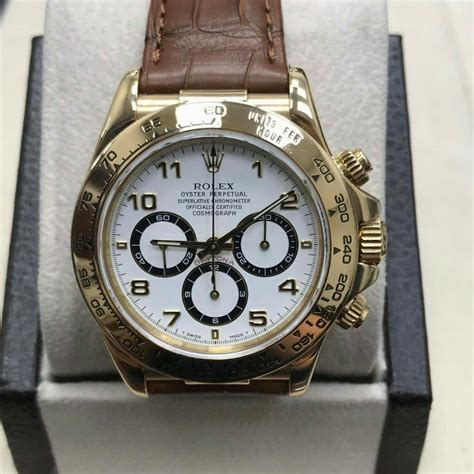 buy rolex mens watches online|previously owned rolex watches.